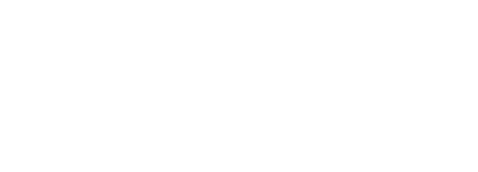 WLF